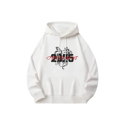 CREAZIONI LA FANTASIA E MOBILE Sweatshirt Unisex