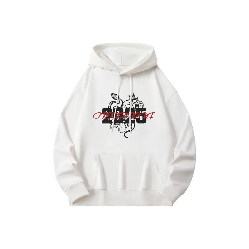 CREAZIONI LA FANTASIA E MOBILE Sweatshirt Unisex-0