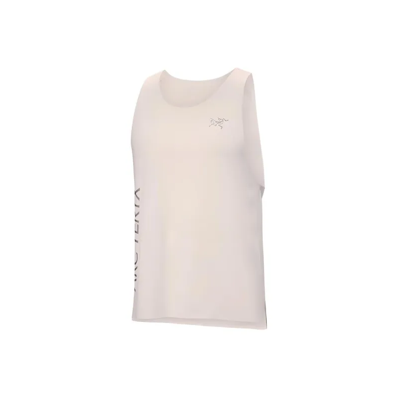 Arcteryx Tank Tops Men-0