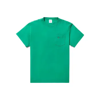 NOAH Pocket Tee