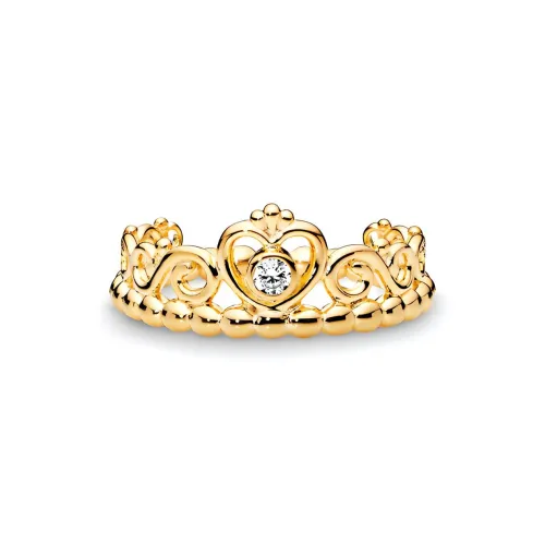 Pandora Rings Women's