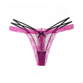 ROBINHOOD Underpants Women's 1 Pack