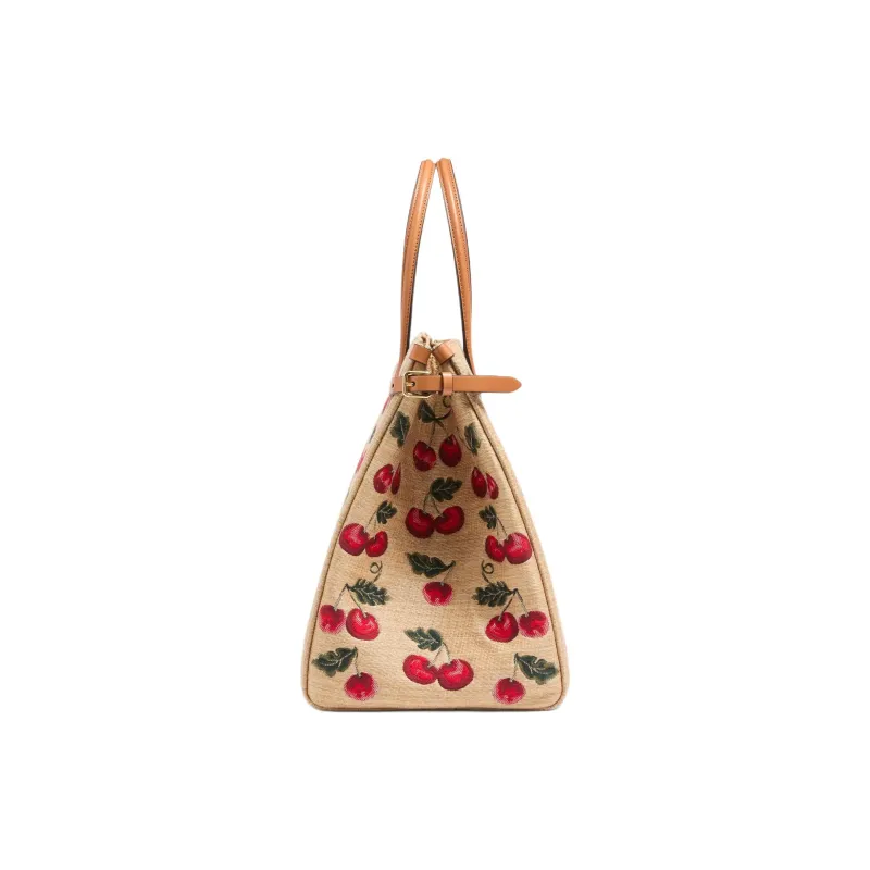 Valentino Garavani Handbags-2