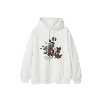 R.super Sweatshirts Unisex