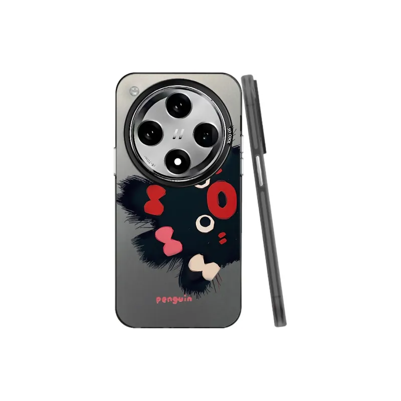 YIBAOBAO Phone Cases-6