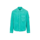 Mint Blue