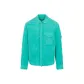 Mint Blue