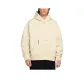 Light Khaki