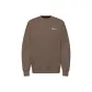 Khaki-5719