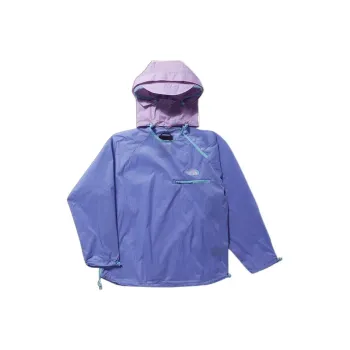 THE NORTH FACE X Clot Shell Pullover