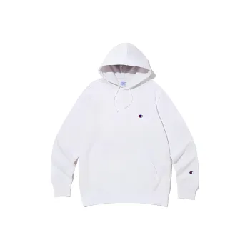 Champion Sweatshirts Men White