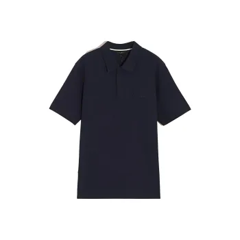 Ted Baker T-Shirts Men