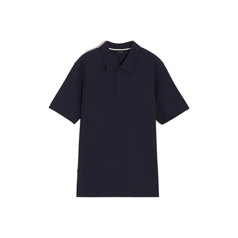Ted Baker T-Shirts Men-1