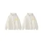 2 Pack (White Spell+White Golden Staff)