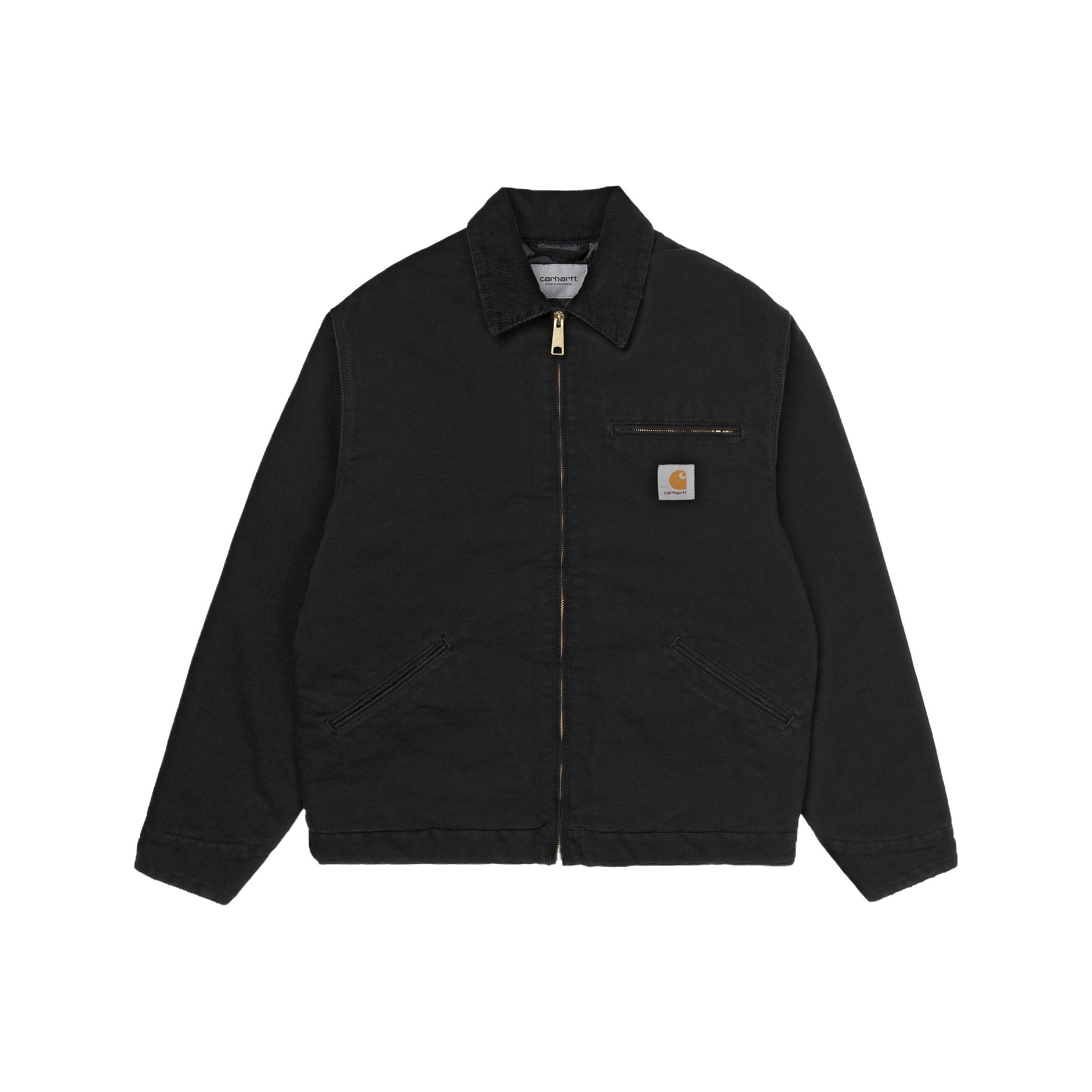 Authenticated Before Shipping | Carhartt WIP on Sale