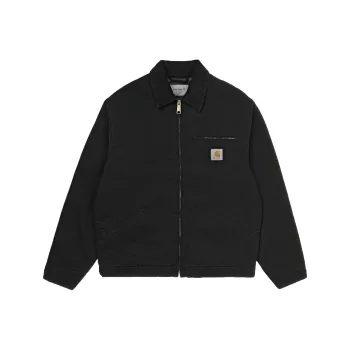 Carhartt WIP Og Detroit Jacket