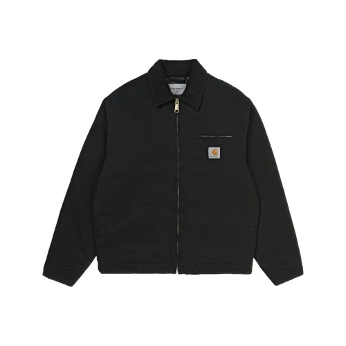 Carhartt WIP Og Detroit Jacket