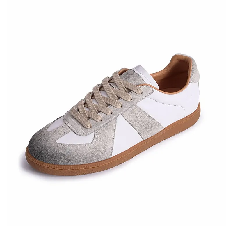 VCA Casual Shoes Women's Low Top-4