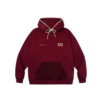 PSO Brand Snake Year Limited Collection Sweatshirt Unisex