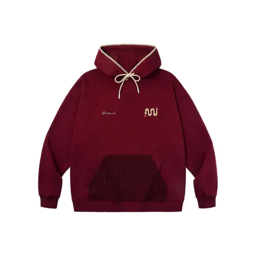off white liquid melt roll neck t shirt item