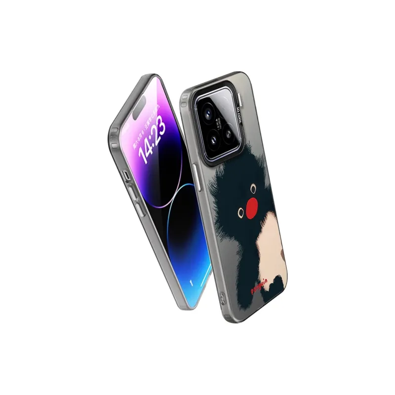 YIBAOBAO Phone Cases-11