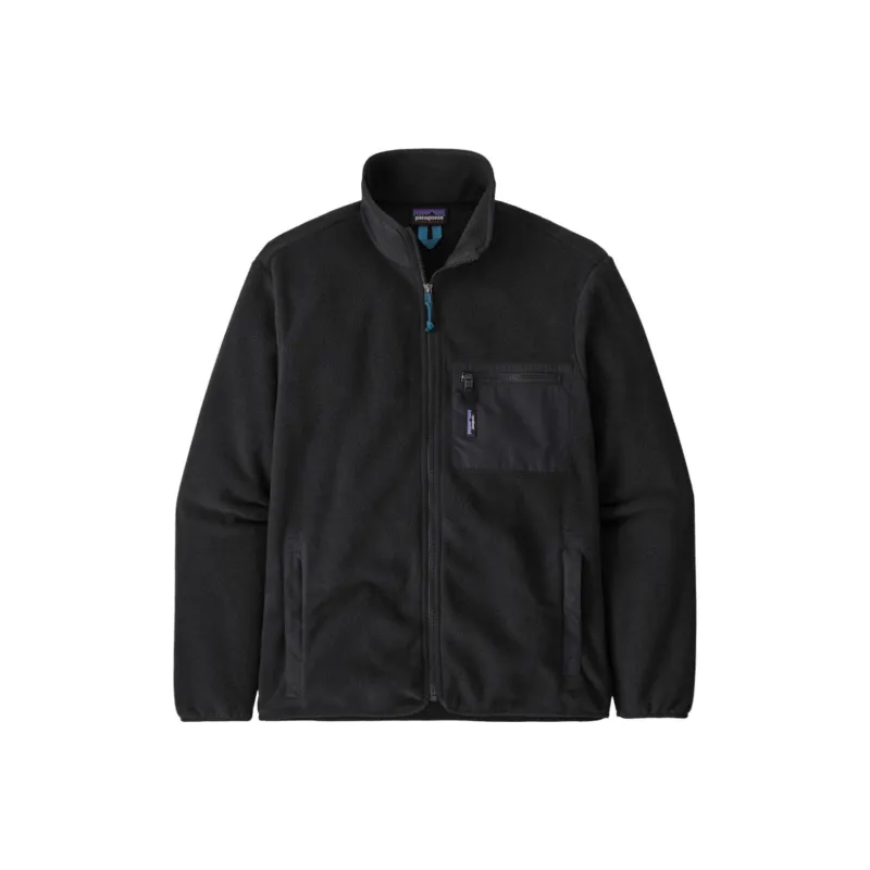 Patagonia Synchilla® Jacket-5
