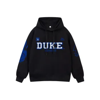 NCAA Sweatshirts Unisex