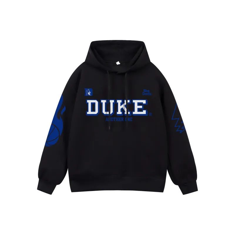 NCAA Sweatshirts Unisex-0