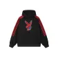 Black Red