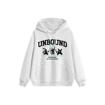 NOME Sweatshirts Unisex