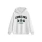 White Heather Gray