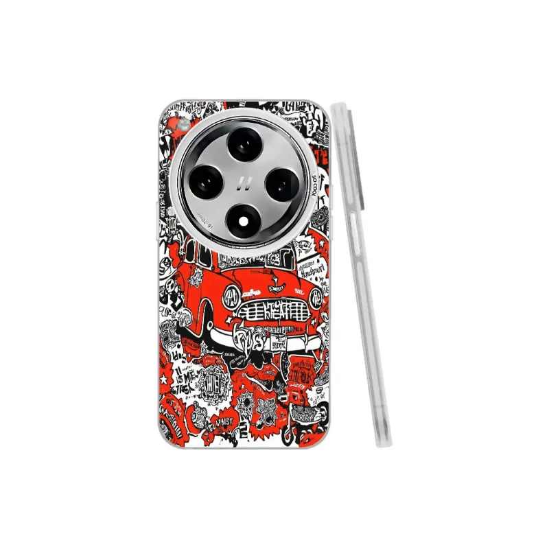 Baochengbao Phone Cases-12