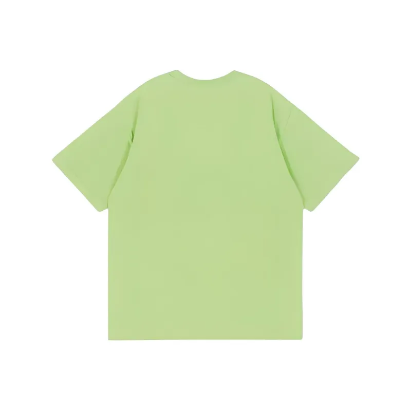 GOOD BAI SS24 T Shirts Unisex-1