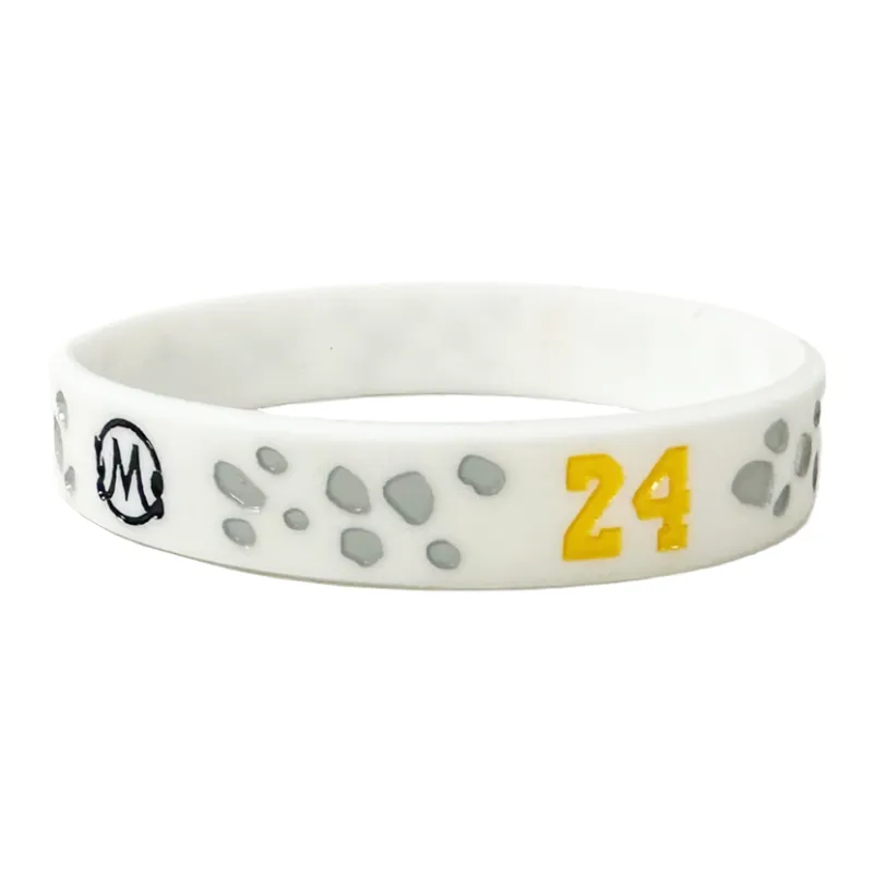 US8ACC Basketball Fan Supplies Unisex-12