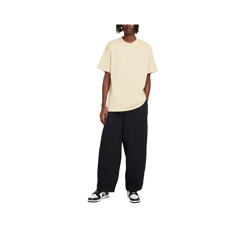 Nike SportswearMax90 Premium Essentials T Shirt Men's Team Gold-0