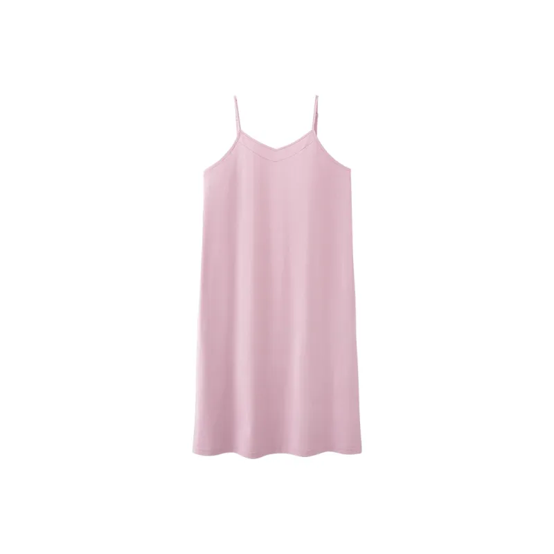 Ta Yan Women's Nightgowns-12