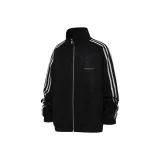 Charcoal Black