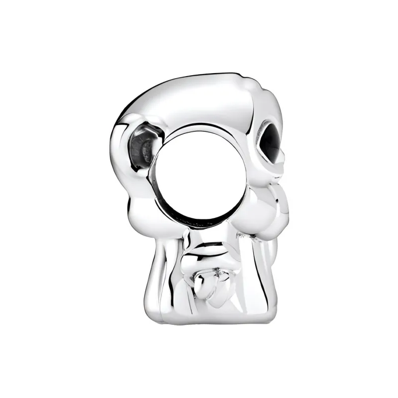 Pandora Jewelry Accessories Kids-1