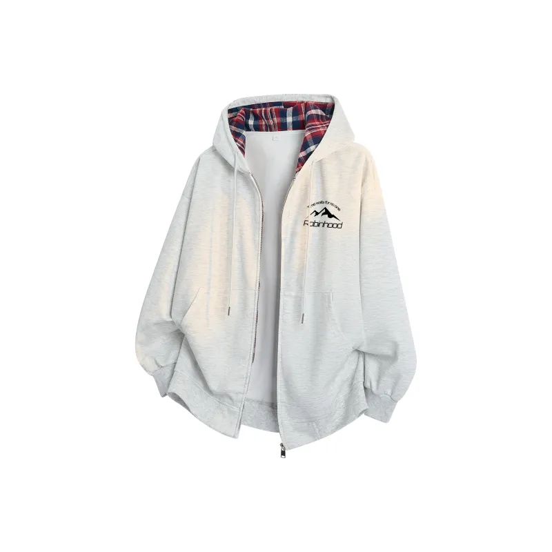 ROBINHOOD Sweatshirts Unisex-0