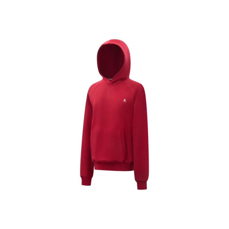 VIVI CYCLE Sweatshirts Unisex-9
