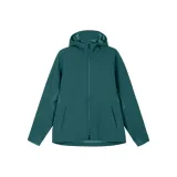 Blue Green/SMTL