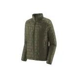 Green/BSNG
