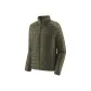 Green/BSNG