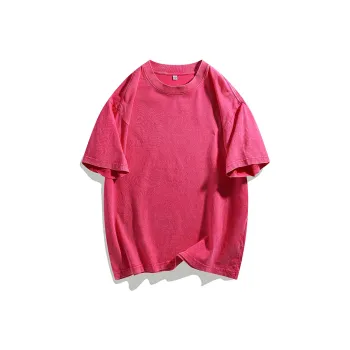 YZ T Shirts Unisex