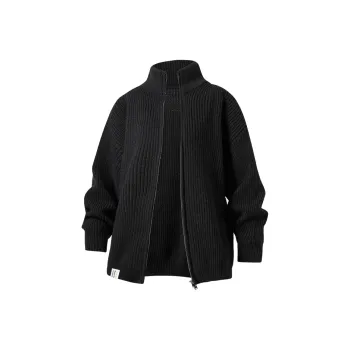 I.E Knitwear Unisex