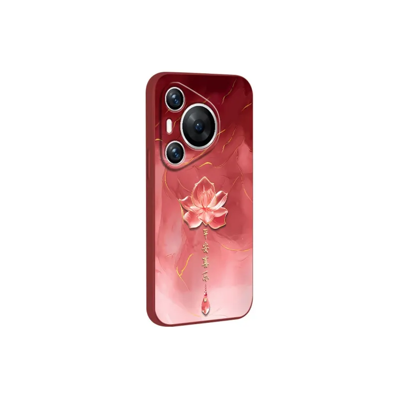 TUNAMEI Phone Cases-16