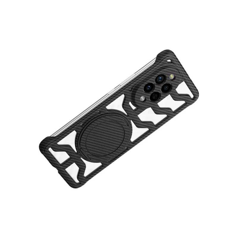 KEBO Phone Cases-2