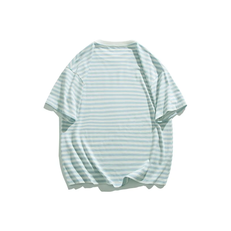 R.super T Shirts Unisex-11