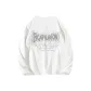 White (Long-Sleeved)
