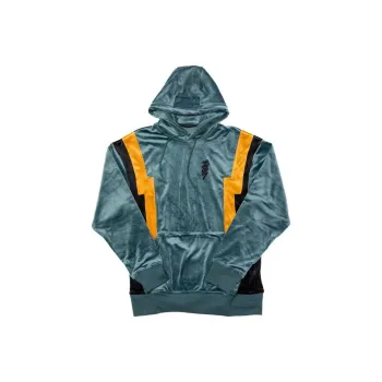 Nike Zion Williamson Track Hoodie
